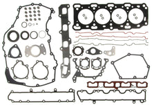 Cargar imagen en el visor de la galería, Empaque Completo Mahle Hs5929