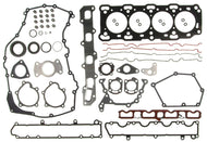 Empaque Completo Mahle Hs5929