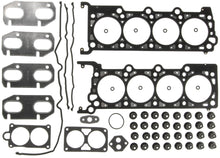 Cargar imagen en el visor de la galería, Empaque Completo Mahle Hs5931B