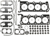 Empaque Completo Mahle Hs5931B