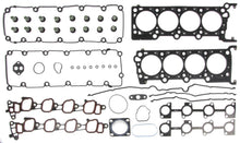 Cargar imagen en el visor de la galería, Empaque Completo Mahle Hs5931F