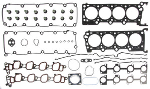 Empaque Completo Mahle Hs5931F