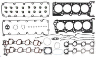 Empaque Completo Mahle Hs5931F