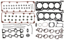 Cargar imagen en el visor de la galería, Empaque Completo Mahle Hs5931M