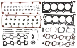 Empaque Completo Mahle Hs5931M