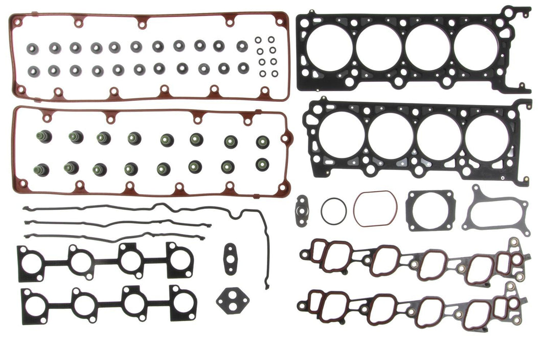 Empaque Completo Mahle Hs5931M