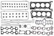 Cargar imagen en el visor de la galería, Empaque Completo Mahle Hs5931P