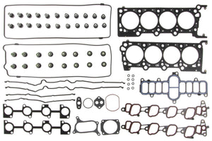 Empaque Completo Mahle Hs5931P