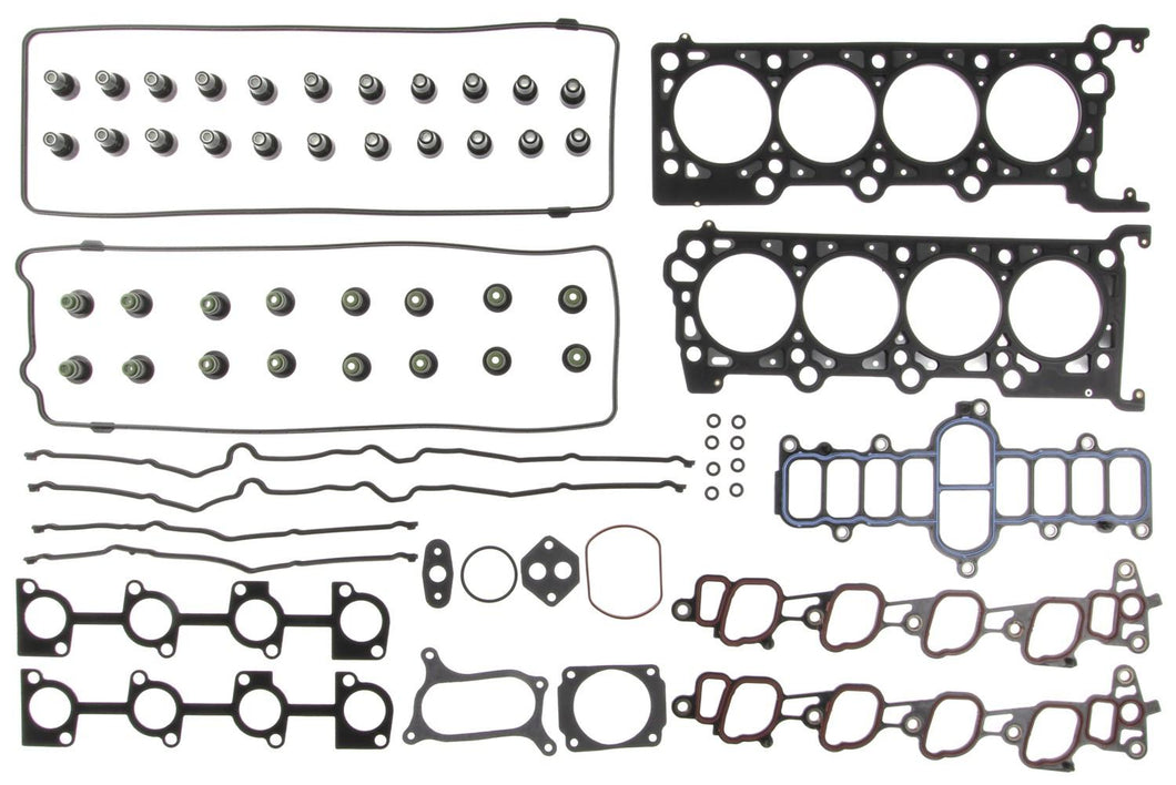 Empaque Completo Mahle Hs5931P