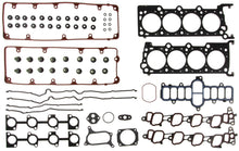 Cargar imagen en el visor de la galería, Empaque Completo Mahle Hs5931Q