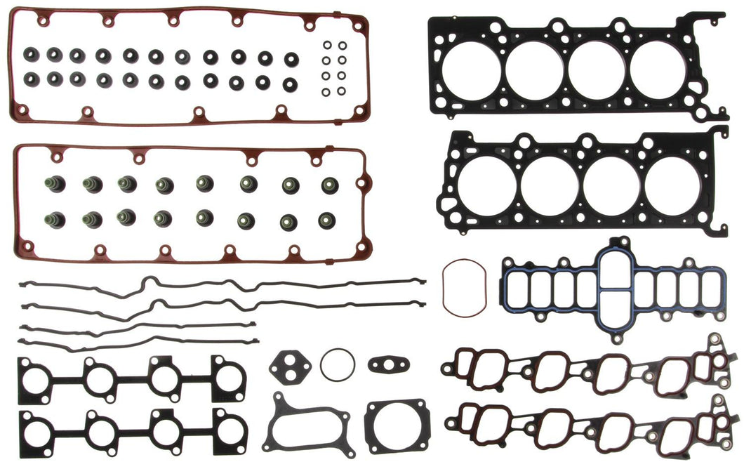 Empaque Completo Mahle Hs5931Q