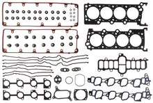 Cargar imagen en el visor de la galería, Empaque Completo Mahle Hs5931R