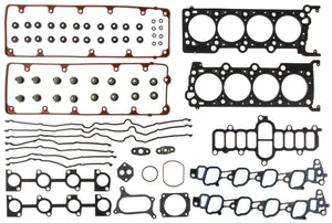 Empaque Completo Mahle Hs5931R