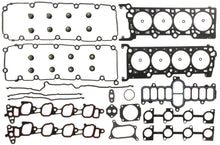 Cargar imagen en el visor de la galería, Empaque Completo Mahle Hs5931T