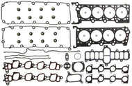 Empaque Completo Mahle Hs5931T