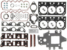 Cargar imagen en el visor de la galería, Empaque Completo Mahle Hs5934A