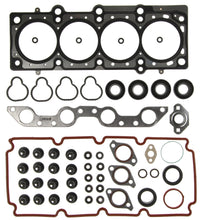 Cargar imagen en el visor de la galería, Empaque Completo Mahle Hs5936D - Mi Refacción