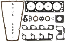 Cargar imagen en el visor de la galería, Empaque Completo Mahle Hs5938