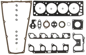 Empaque Completo Mahle Hs5938