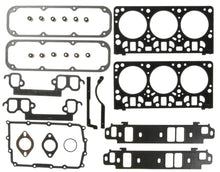 Cargar imagen en el visor de la galería, Empaque Completo Mahle Hs5941A