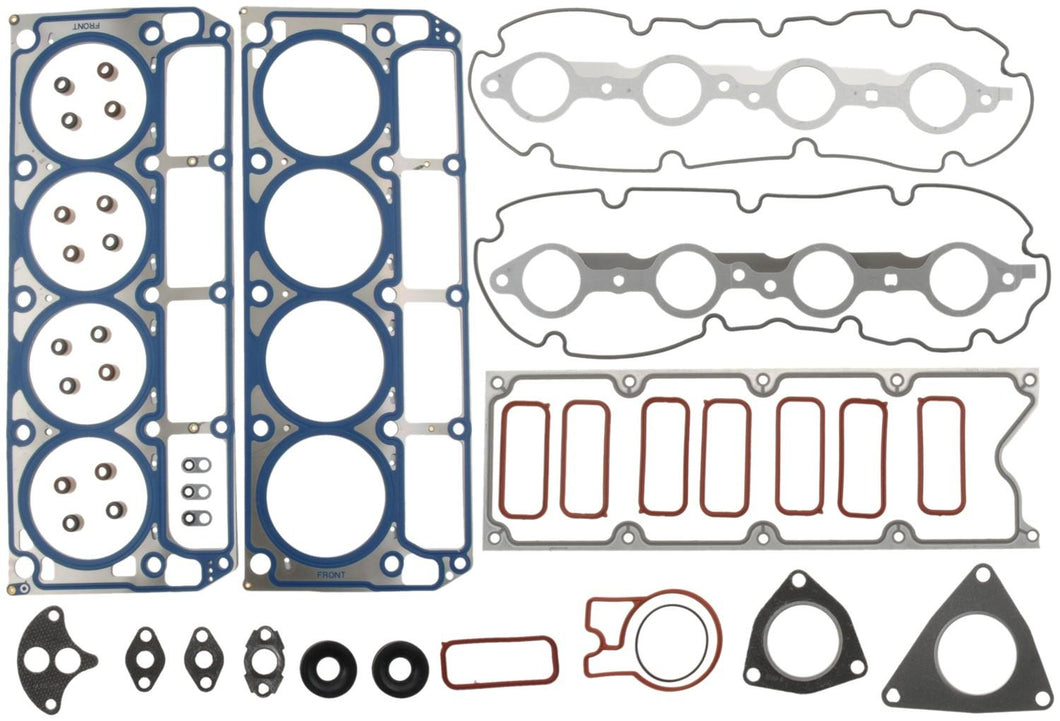 Empaque Completo Mahle Hs5975A