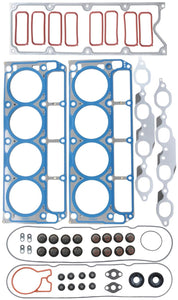 Empaque Completo Mahle Hs5975D - Mi Refacción