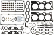 Empaque Completo Mahle Hs5978