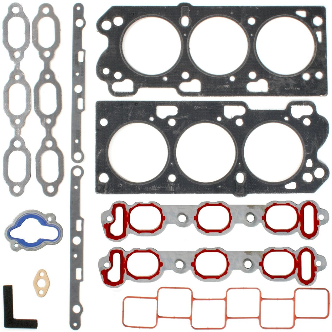 Empaque Completo Mahle Hs5978A