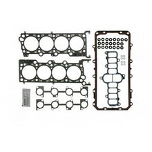 Cargar imagen en el visor de la galería, Empaque Completo Fel-Pro Jfo854002