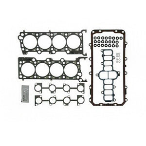 Empaque Completo Fel-Pro Jfo854002