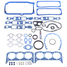 Cargar imagen en el visor de la galería, Empaque Completo Fel-Pro Jgm6262