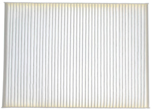 Filtro Cabina Mahle La 1185