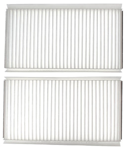 Filtro Cabina Mahle La 173/S