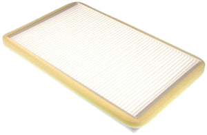 Filtro Cabina Mahle La 183