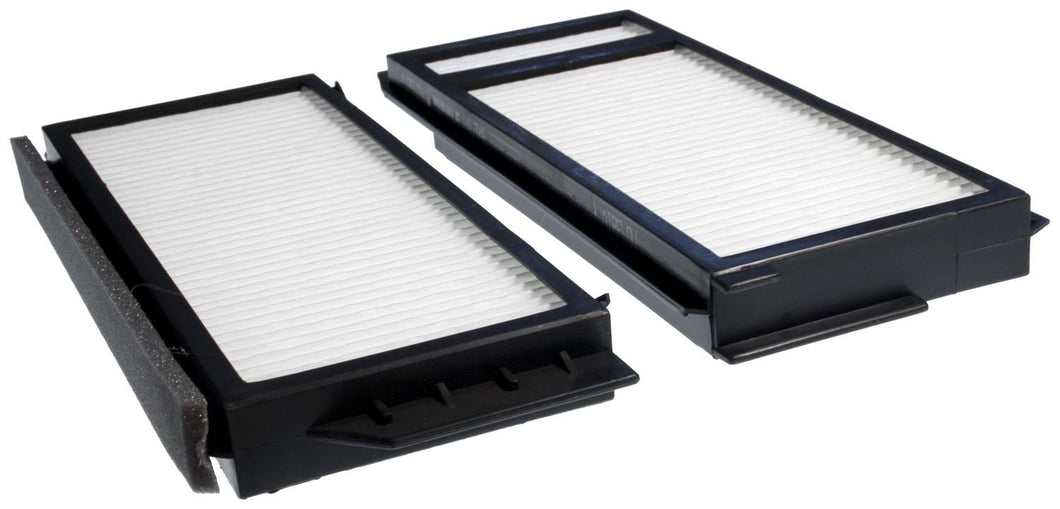 Filtro Cabina Mahle La 346/S