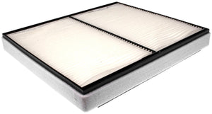 Filtro Cabina Mahle La 440