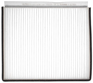 Filtro Cabina Mahle La 447