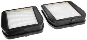 Filtro Cabina Mahle La 455/S