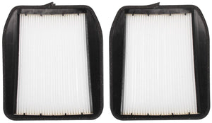 Filtro Cabina Mahle La 455/S