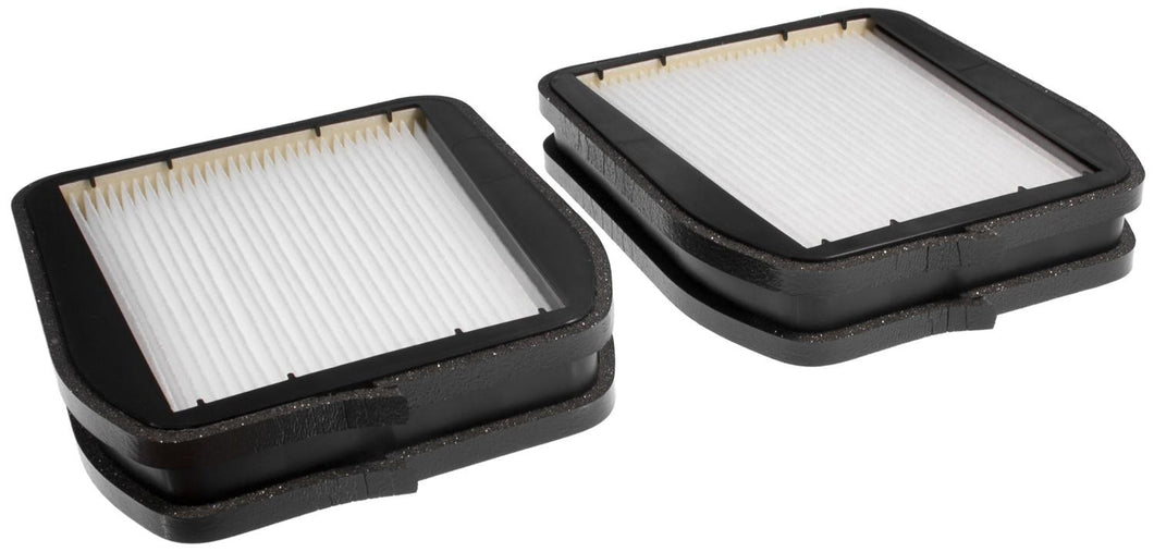 Filtro Cabina Mahle La 455/S