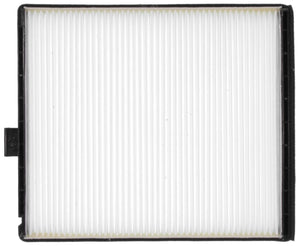 Filtro Cabina Mahle La 724