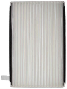 Filtro Cabina Mahle La 758