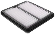 Filtro Aire Mahle Lx 1023