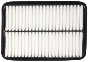 Filtro Aire Mahle Lx 1041