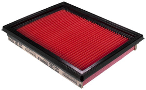 Filtro Aire Mahle Lx 1046