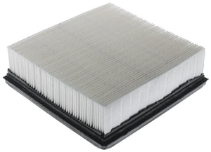 Filtro Aire Mahle Lx 1107/1