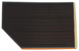 Filtro Aire Mahle Lx 1591/9