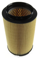 Filtro Aire Mahle Lx 1628