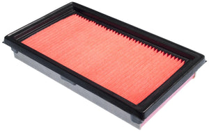 Filtro Aire Mahle Lx 1631