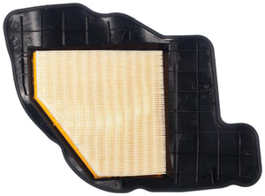 Filtro Aire Mahle Lx 1685/5